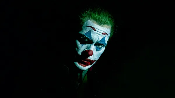 Joker