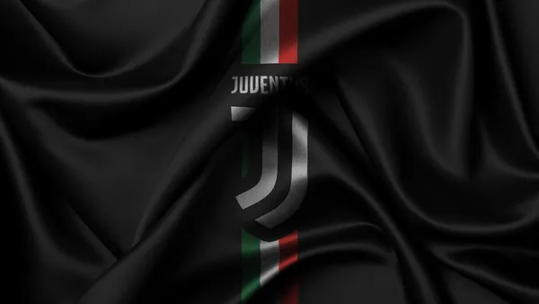 Juventus Turin
