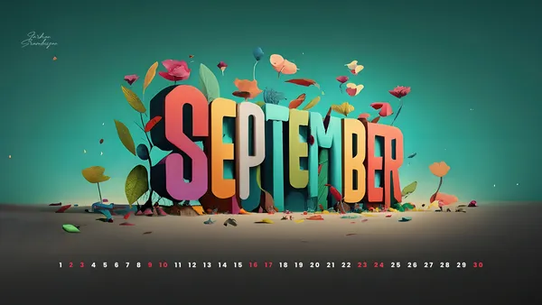 Herbstzeit