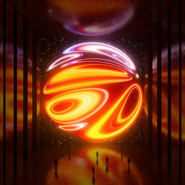 Energie