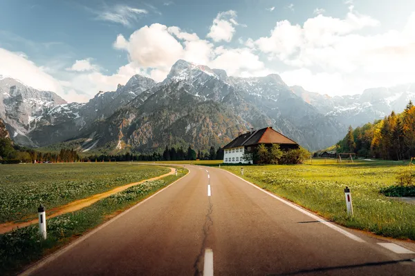 Österreich