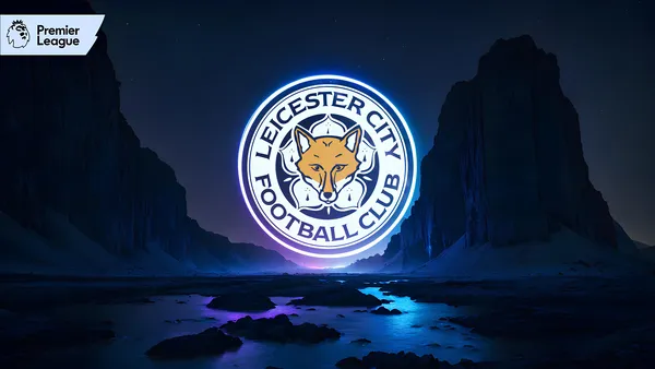 Premier-League-Klub