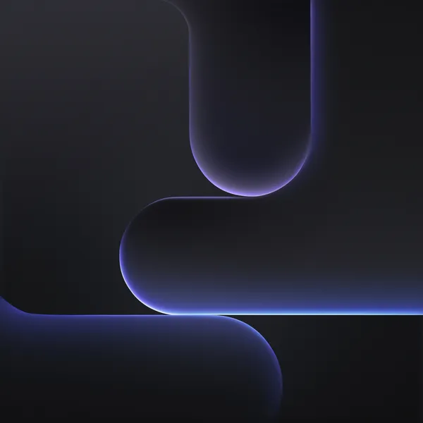 Blaues Licht