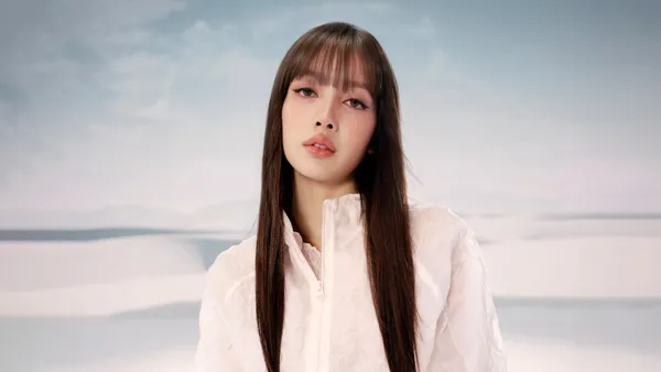 Frühling
