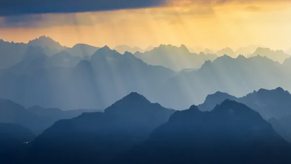 Norwegen