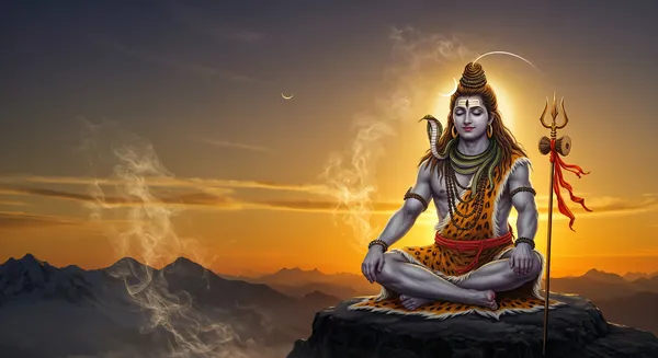Spirituell
