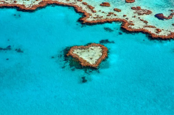 Australien