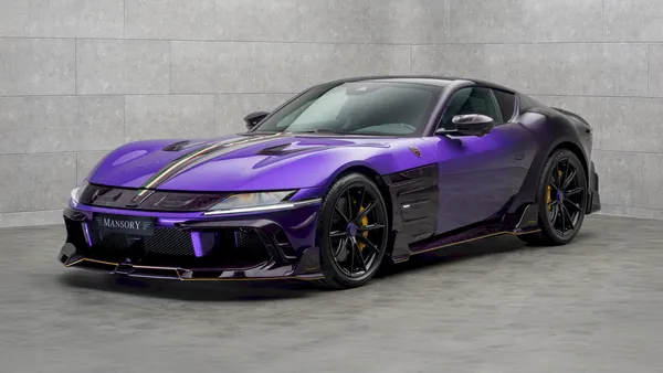 Custom