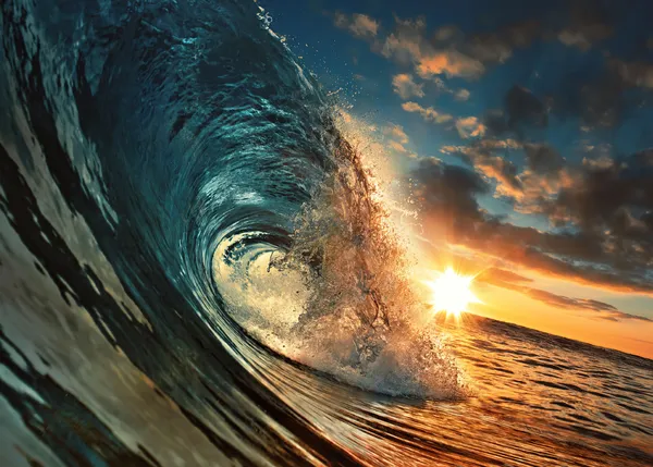 Hawaii