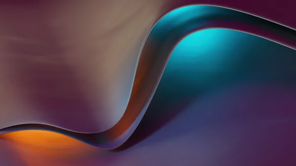 Fluid
