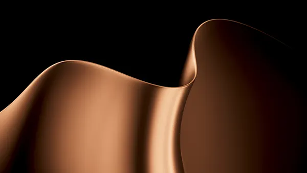 Aktien