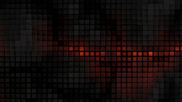 Mosaik