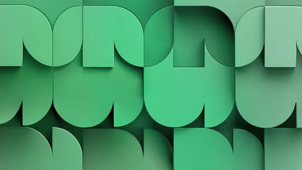 Geometrisch