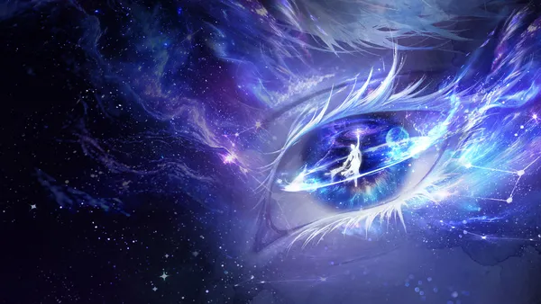 Anime-Spiele