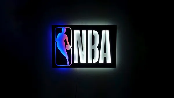 Neonschilder