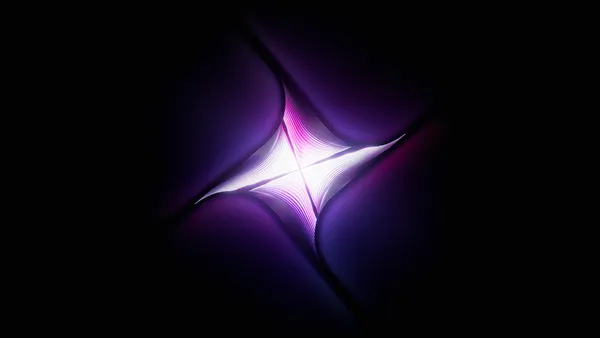 Illumination