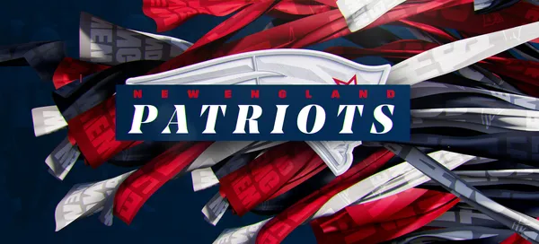 NFL-Team
