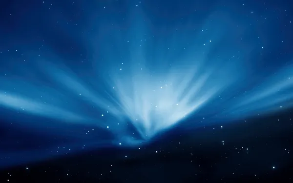 Nordlichter