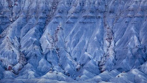 Death Valley