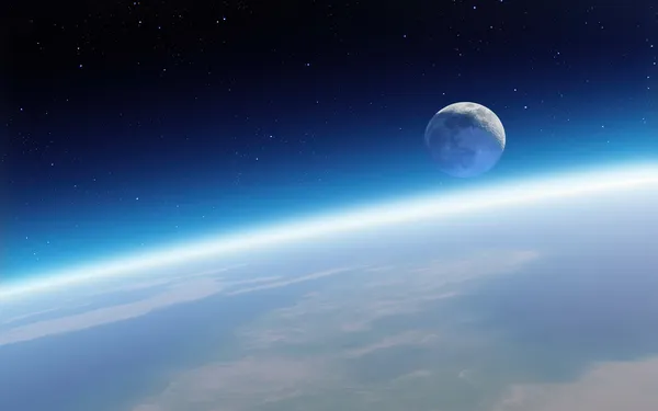Kosmos