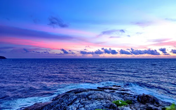 Thailand
