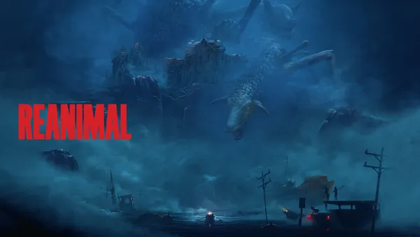 Survival-Spiele