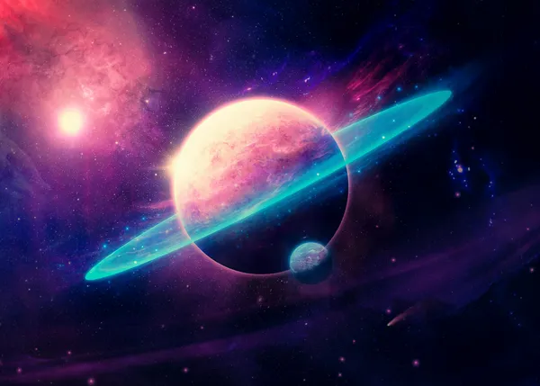 Nebula