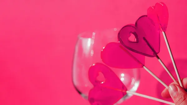 Bonbons
