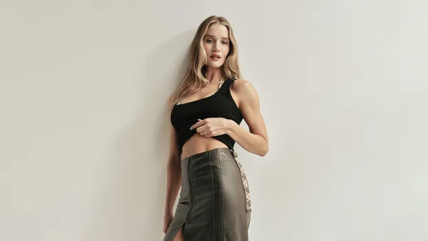 Models