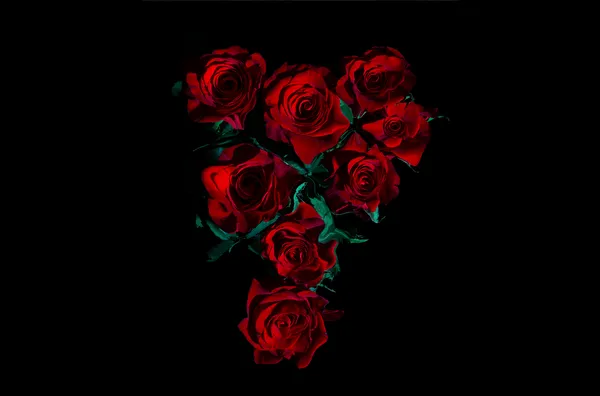 Rosen