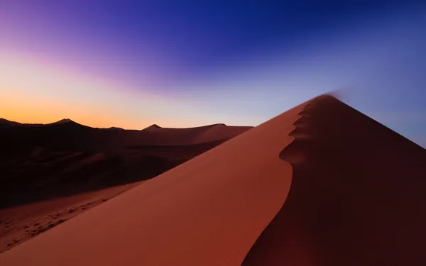 Afrika