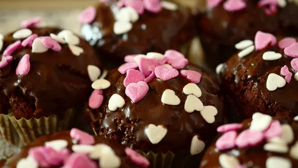 Kuchen