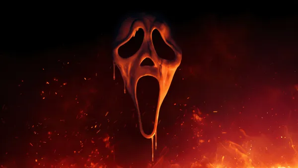 Masken