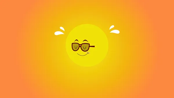 Sommer