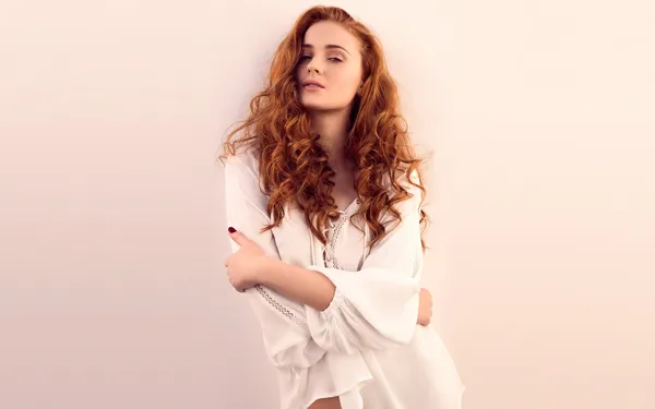 GQ Magazine