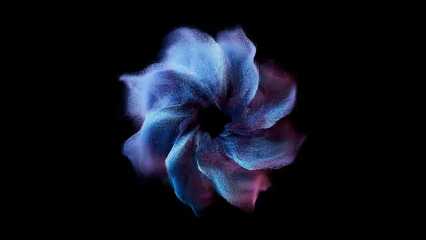 Spiralen