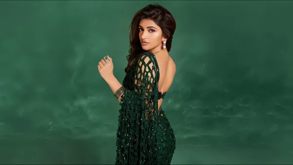 Sari