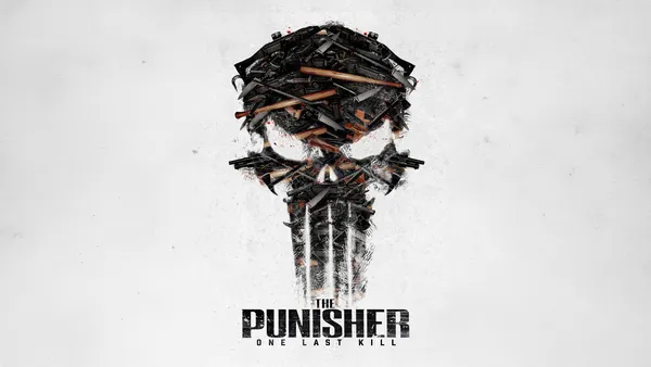 The Punisher