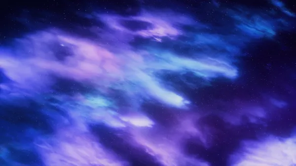Astronomie