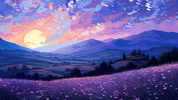 Felder