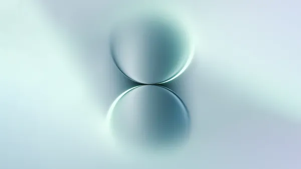 Symmetrisch