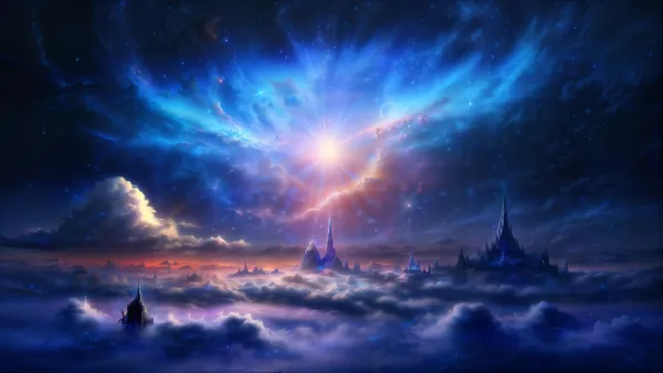 Fantasie