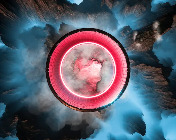 UFOs