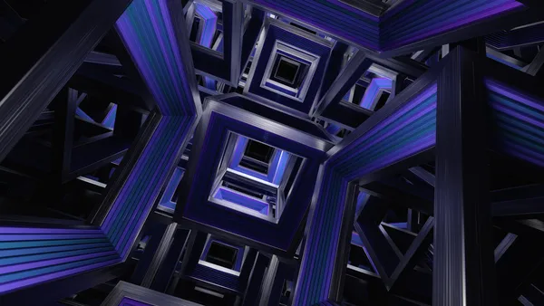 Quadrate