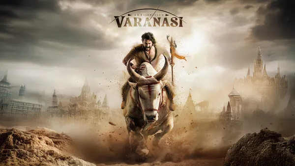 Telugu-Filme