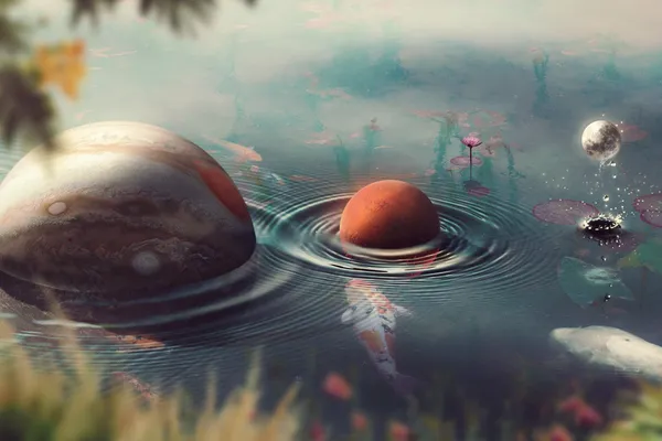 Jupiter