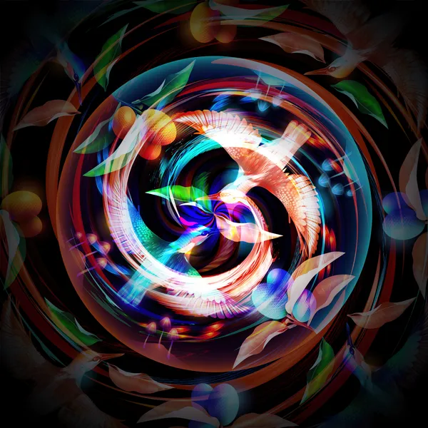 Fusion