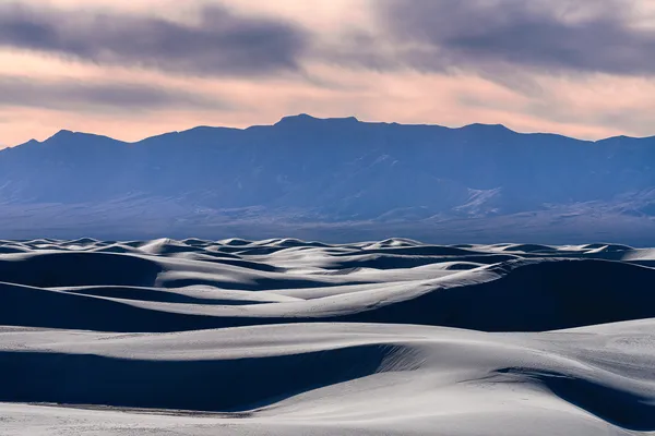 New Mexico