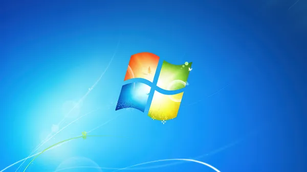 Windows-Logo