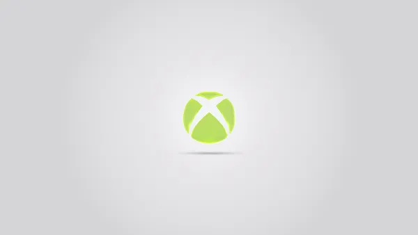 Minimal